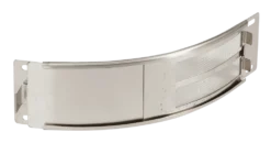 Big Green Egg Draft Door XXLarge/Xlarge