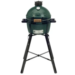 Big Green Egg Portable Nest Minimax
