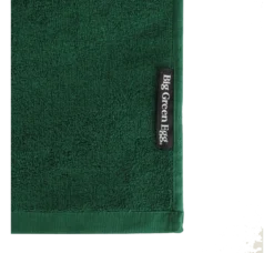 Big Green Egg Badlaken -The Bastard image 2415