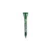 Big Green Egg Golf Tees 55 Mm 50 Stuks