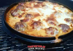 Petromax 12Quarts / 10,8 Liter Dutch Oven Met 3 Pootjes -The Bastard image 242