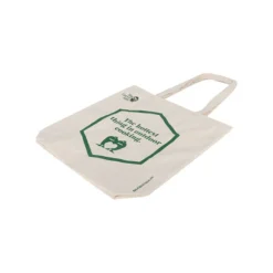 Big Green Egg Canvas Shopper - The Hottest Thing In Outdoor Cooking -The Bastard image 2428