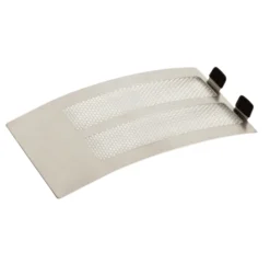 Big Green Egg Mesh Draft Door Panel Large/Medium