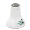 Big Green Egg Kip Houder Keramisch