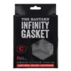 The Bastard Infinity Gasket Compact