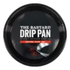 The Bastard Drip Pan Compact