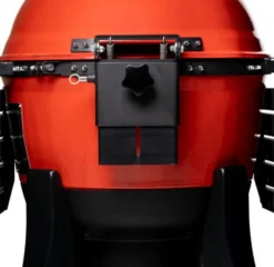 Kamado Joe Kettle Joe 12 Kamado Joe Kettle Joe -The Bastard image 2549