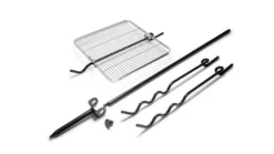 Crisco Inbrand / Cast Iron Seasoning Tbv Dutch Oven 453 Gram