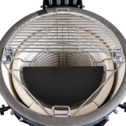 The Bastard VX Large Solo -The Bastard image 2591