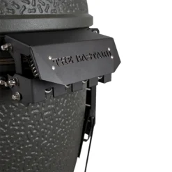 The Bastard VX Large Solo -The Bastard image 2594