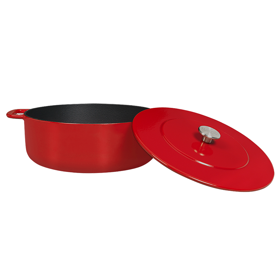 Feuerhand Pyron Plate (Grillplaat) By Petromax 1 Feuerhand Pyron Plate (Grillplaat) By Petromax
