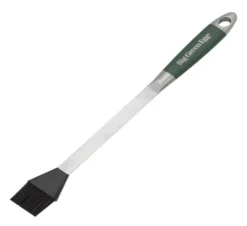 Big Green Egg Stainless Steel BBQ Tool Set -The Bastard image 2651