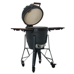 The Bastard Medium Compleet Urban -The Bastard image 2658