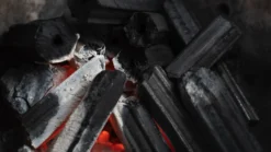 Petromax Chain Mail Scrubber / Cleaner RVS XL -The Bastard image 30