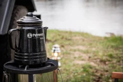 Petromax Perkomax 1,5 Liter / 9 Kopjes -The Bastard image 322