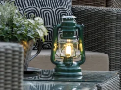 Valhal Outdoor Dutch Oven 6.1 Liter Met Pootjes