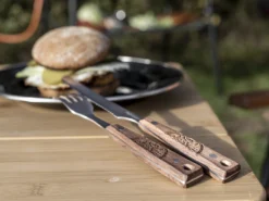 Grill Guru Fire Bowl 80 Cm