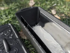 Petromax Baguette Vorm TBV K4/K8 -The Bastard image 351