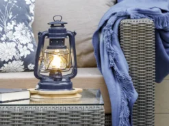 The Windmill BBQ Pan With Lid 2 Liter -The Bastard image 361