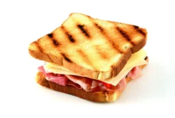 The Bastard -The Bastard image 371