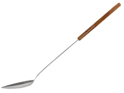 Ooni Sizzler Pan -The Bastard image 404