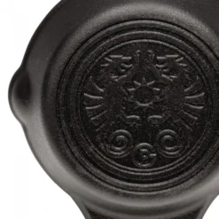 Rome Pie Iron Popcornpan - Big Bowl