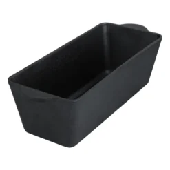 The Windmill Loaf 'n Bread Dutch Oven -The Bastard image 443