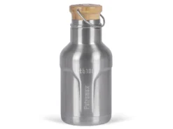 The Windmill Driepoot Verlengpoten -The Bastard image 454