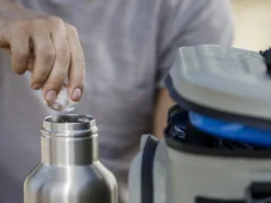 The Windmill Stroopwafelijzer -The Bastard image 457