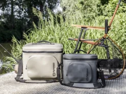 The Windmill Stroopwafelijzer -The Bastard image 459