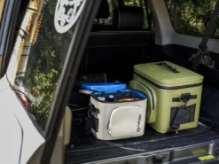 Petromax Koeltas Zand 22 Liter -The Bastard image 462