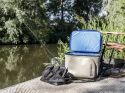 Petromax Koeltas Zand 22 Liter -The Bastard image 464