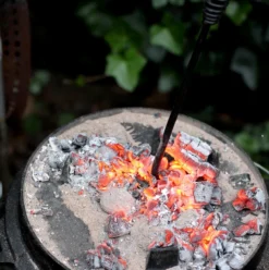 Valhal Outdoor Houten Opbergkist