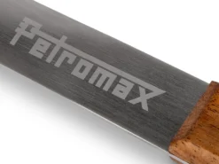 Valhal Outdoor Skillet Met 2 Handvatten 50 Cm -The Bastard image 492