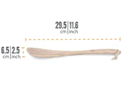 Victoria Dutch Oven 5,7 Liter -The Bastard image 509