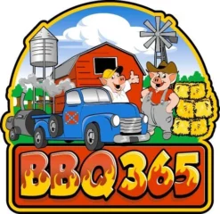 Valhal Outdoor Skillet Met 2 Handvatten 25 Cm