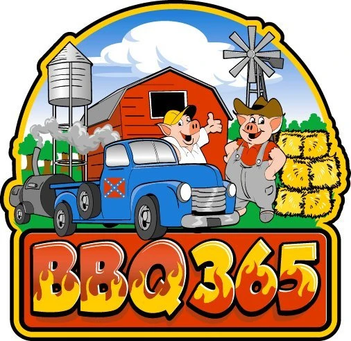 Valhal Outdoor Skillet Met 2 Handvatten 25 Cm 1 Valhal Outdoor Skillet Met 2 Handvatten 25 Cm