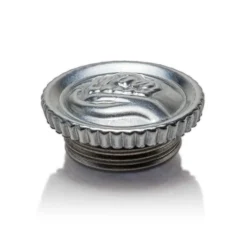 Tank Dop Voor Feuerhand 276