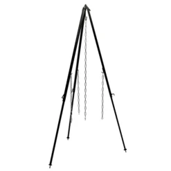 Valhal Outdoor Driepoot 175 Cm -The Bastard image 562