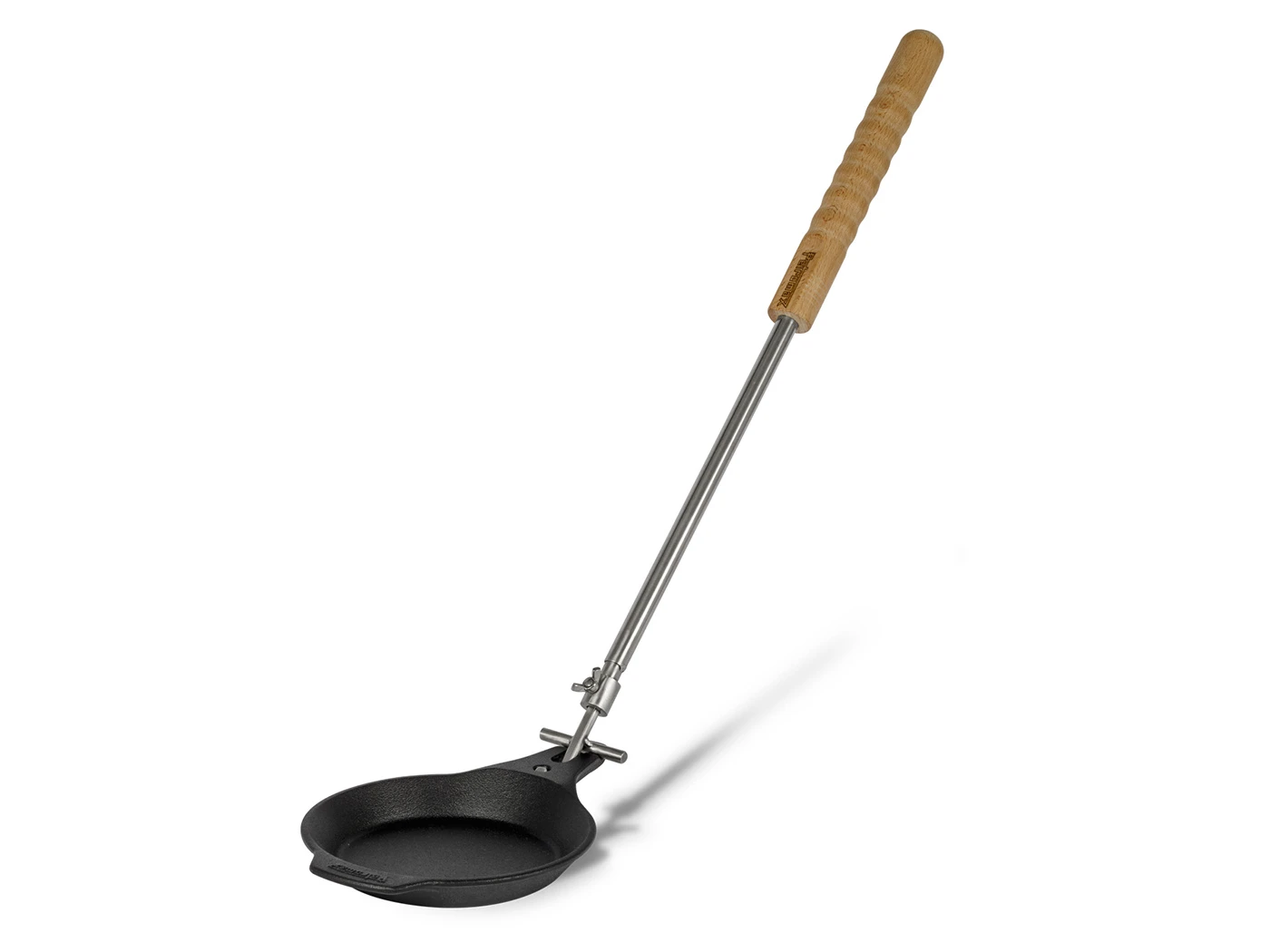 Petromax Fire Kettle Fk2 2 Petromax Fire Kettle Fk2 - Afbeelding 2