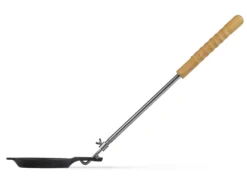 Petromax Fire Kettle Fk2 8 Petromax Fire Kettle Fk2 -The Bastard image 579