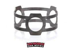 Barebones Cast Iron Skillet 2 Quarts