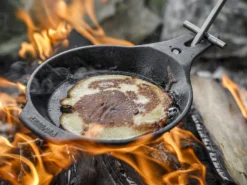 Petromax Transporttas TBV Skillet FP15