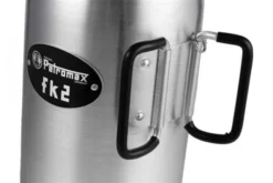 Petromax Fire Kettle Fk2 9 Petromax Fire Kettle Fk2 -The Bastard image 582