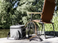 Vuur&Rook Dubbelwandige Rookoven RVS 150 Cm 5 Vuur&Rook Dubbelwandige Rookoven RVS 150 Cm -The Bastard image 592