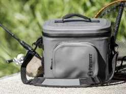 Petromax Koeltas Grijs 8 Liter -The Bastard image 593