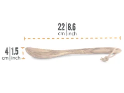 Big Poppa Smokers Thermometer