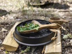 Porkert No32 Body Casing / Behuizing