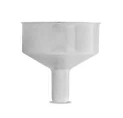 Bialetti Funnel 12 Cup