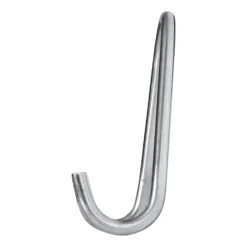 The Windmill Gietijzeren Grillrooster TBV Camp Stove -The Bastard image 616